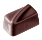 Praline "Small Block" - 24 Stück á 10g